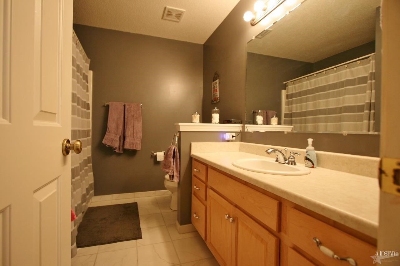 7936 Winchester Rd, Fort Wayne, IN 46819 photo 15