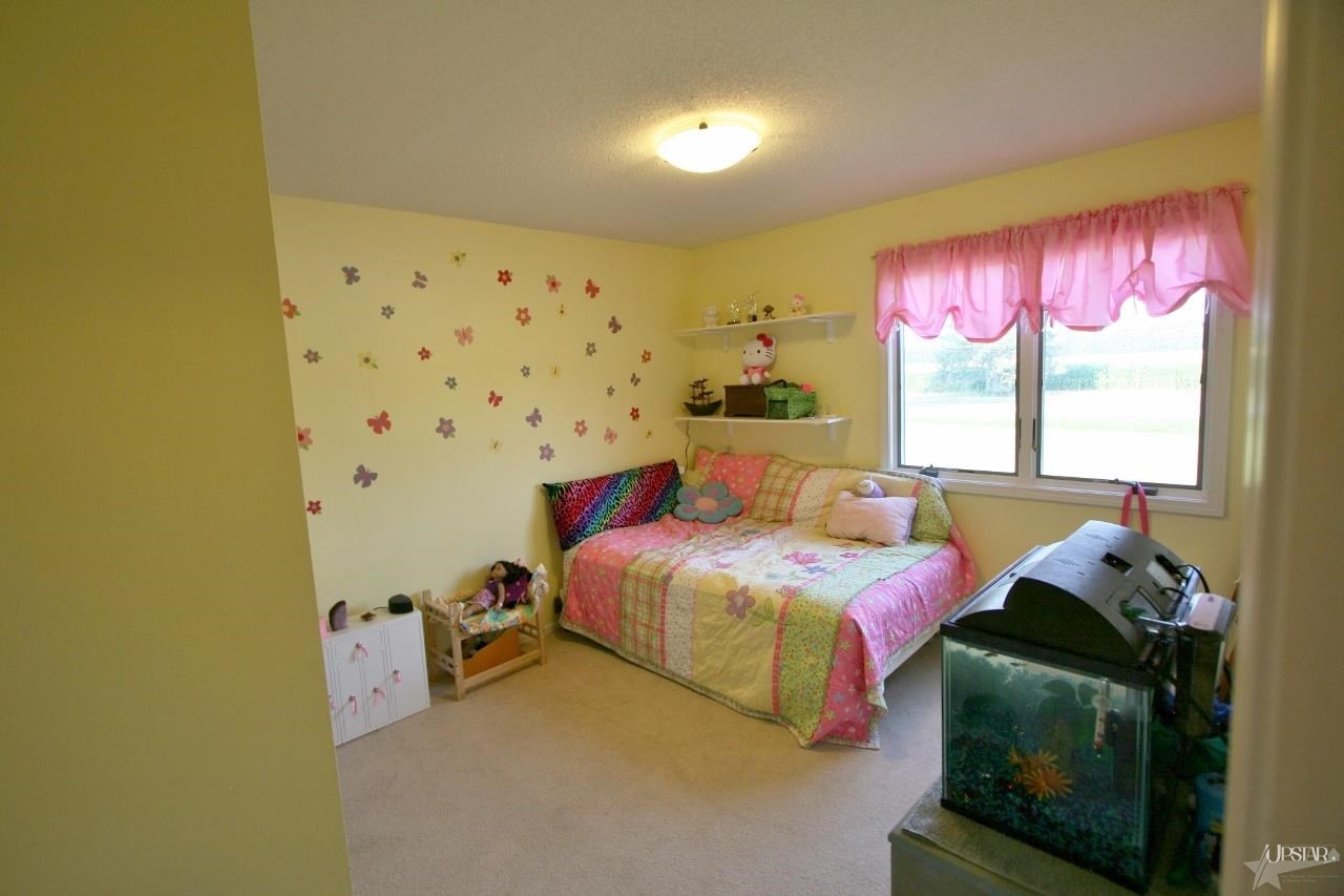 7936 Winchester Rd, Fort Wayne, IN 46819 photo 17