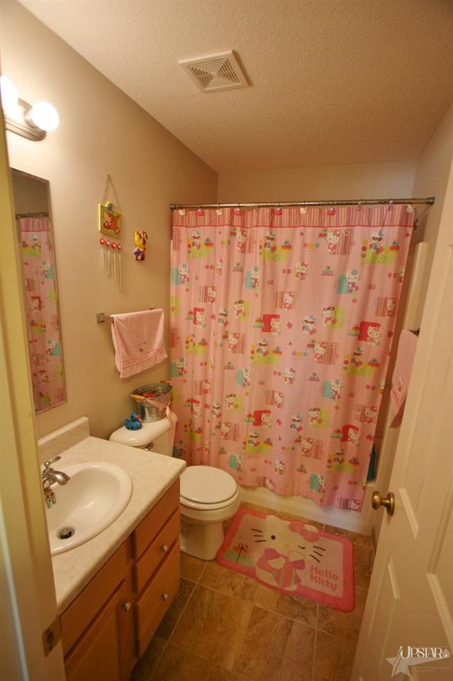 7936 Winchester Rd, Fort Wayne, IN 46819 photo 18