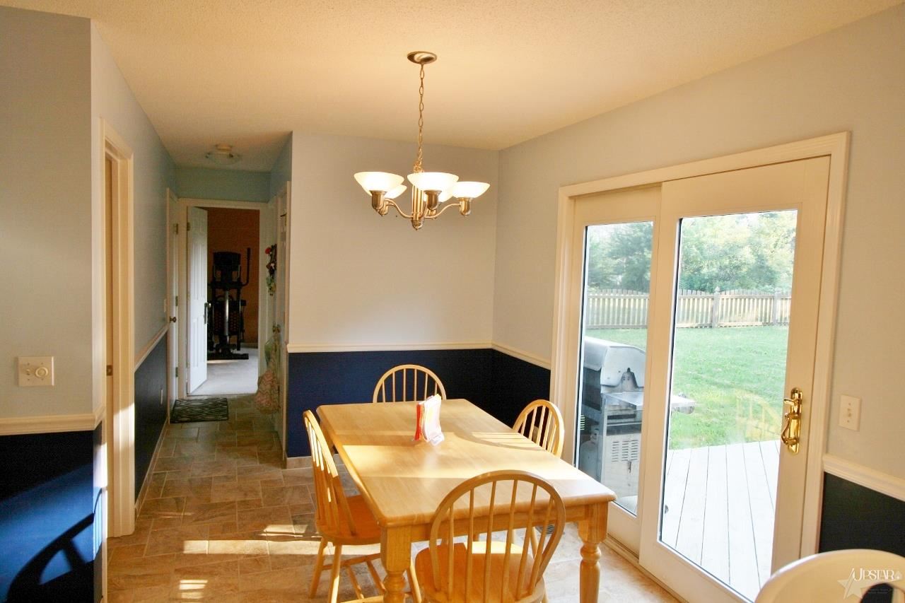 7936 Winchester Rd, Fort Wayne, IN 46819 photo 8