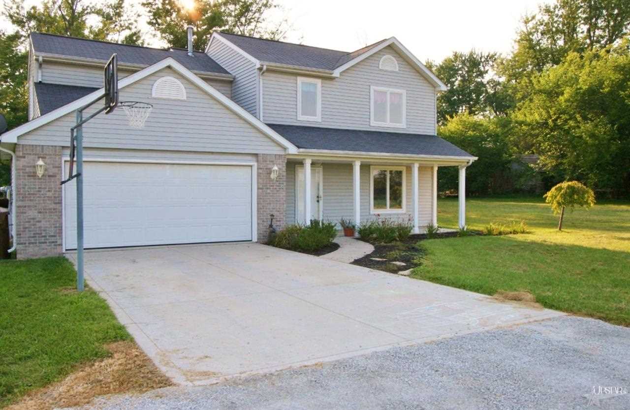 7936 Winchester Rd, Fort Wayne, IN 46819 photo 25