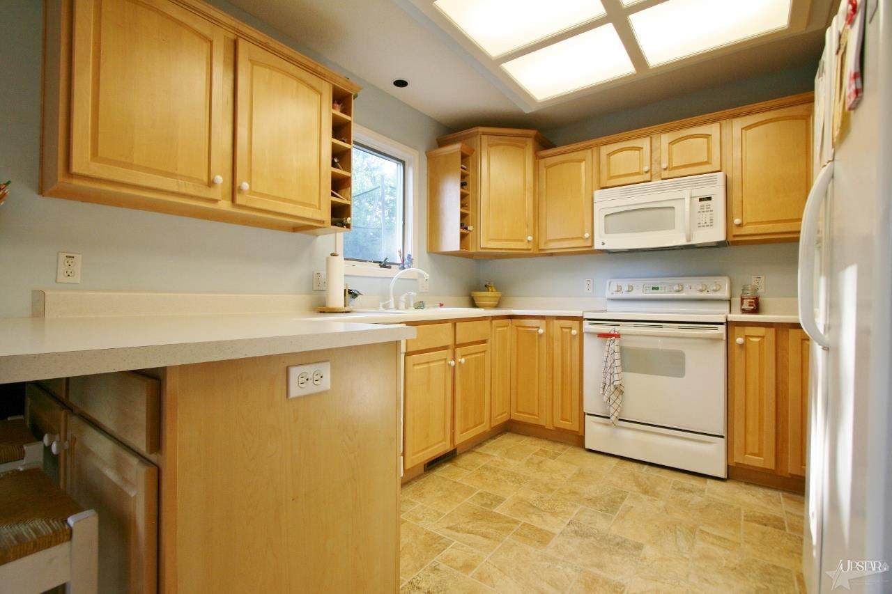 7936 Winchester Rd, Fort Wayne, IN 46819 photo 10