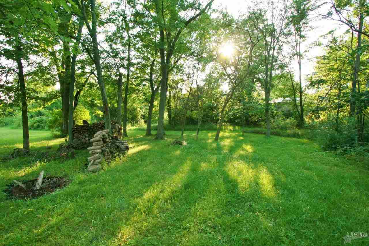 7936 Winchester Rd, Fort Wayne, IN 46819 photo 24
