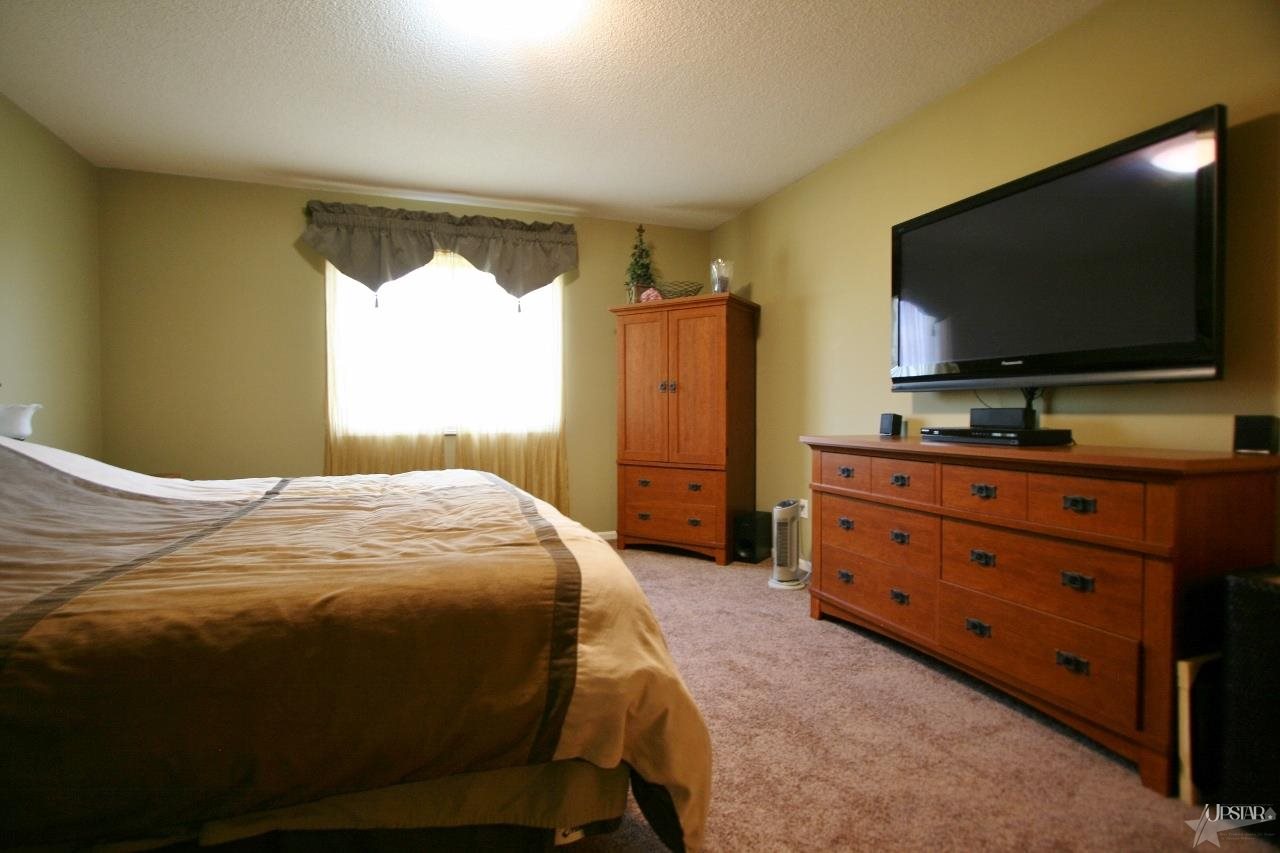 7936 Winchester Rd, Fort Wayne, IN 46819 photo 14