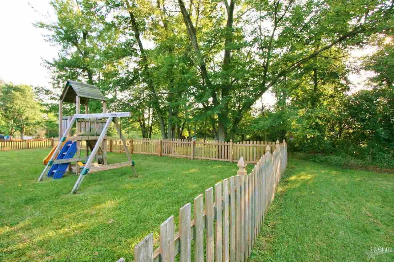 7936 Winchester Rd, Fort Wayne, IN 46819 photo 22
