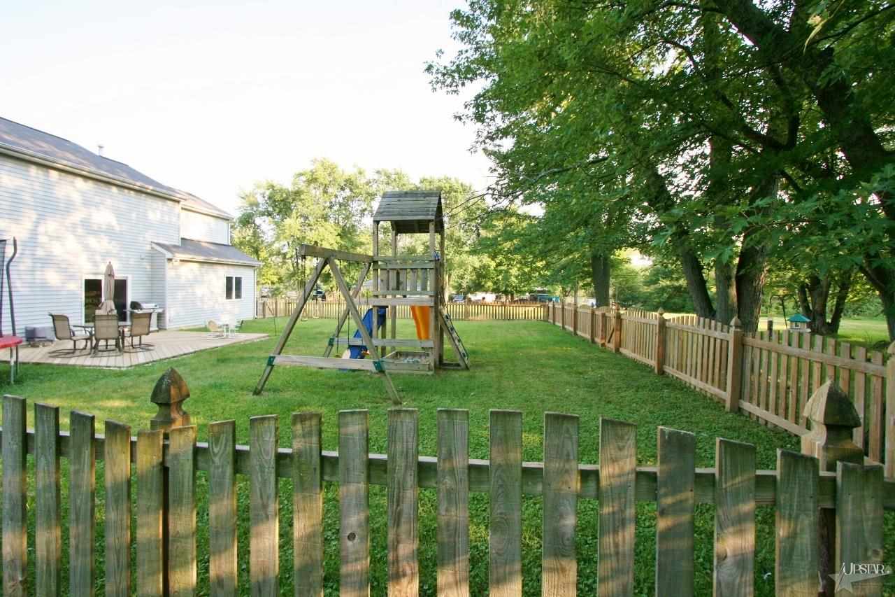 7936 Winchester Rd, Fort Wayne, IN 46819 photo 6