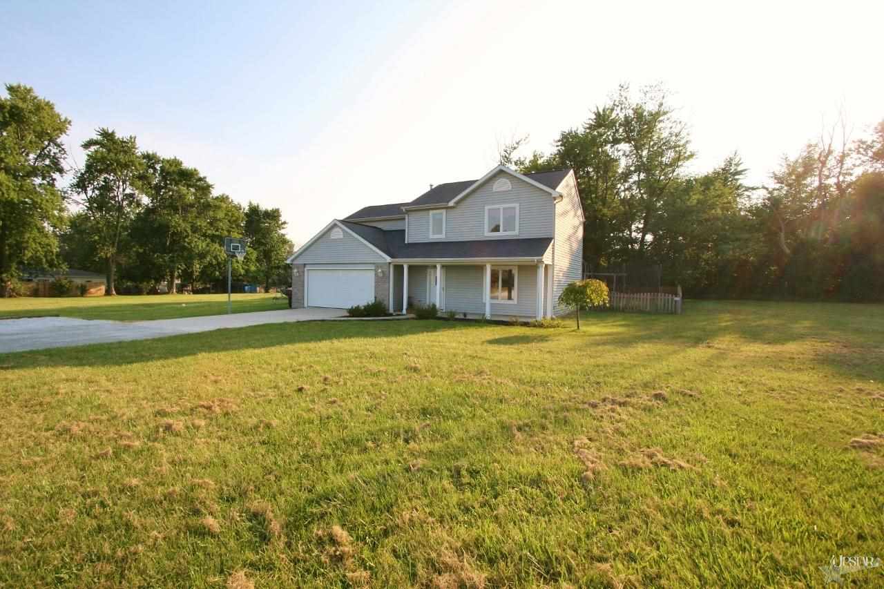 7936 Winchester Rd, Fort Wayne, IN 46819 photo 5