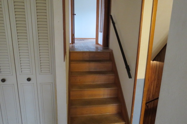 26752 Early Rd, South Bend, IN 46628 photo 9