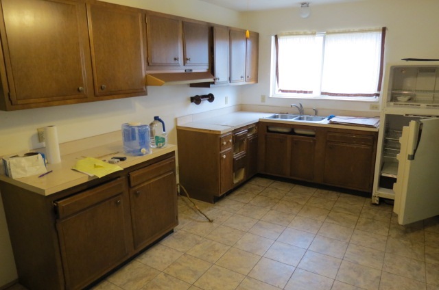 26752 Early Rd, South Bend, IN 46628 photo 6