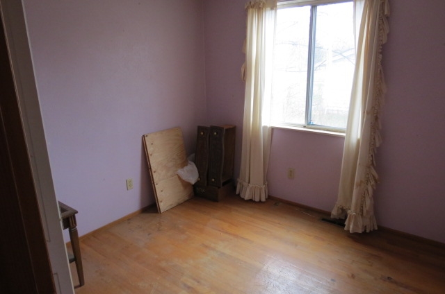26752 Early Rd, South Bend, IN 46628 photo 13