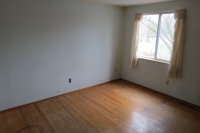 26752 Early Rd, South Bend, IN 46628 photo 11