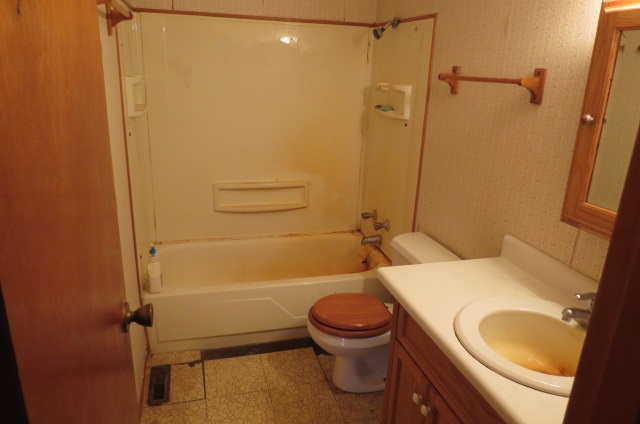 26752 Early Rd, South Bend, IN 46628 photo 10