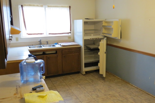26752 Early Rd, South Bend, IN 46628 photo 5