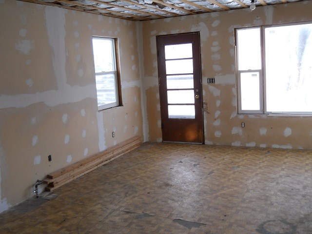 1301 E Clark St, Warsaw, IN 46580 photo 6
