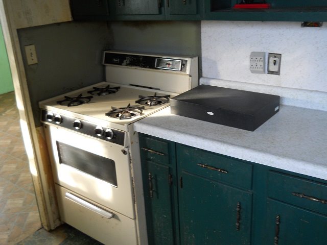 1301 E Clark St, Warsaw, IN 46580 photo 4