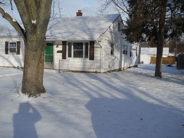 1301 E Clark St, Warsaw, IN 46580 photo 15