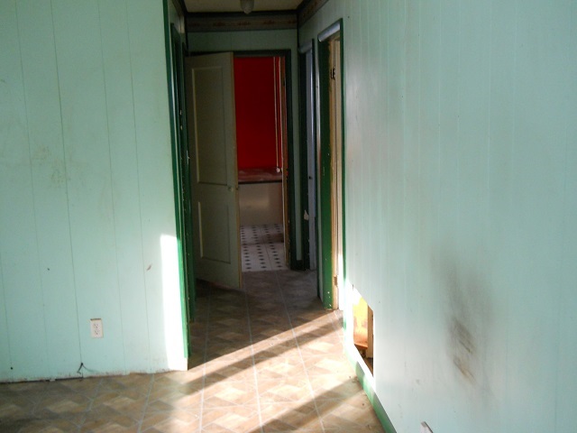 1301 E Clark St, Warsaw, IN 46580 photo 9