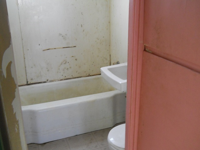1301 E Clark St, Warsaw, IN 46580 photo 13