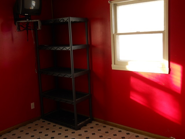 1301 E Clark St, Warsaw, IN 46580 photo 12