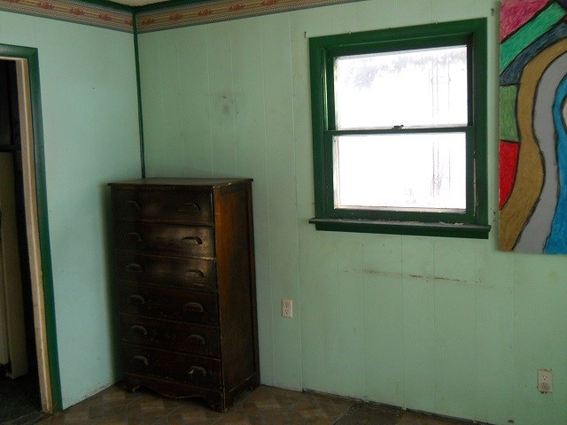 1301 E Clark St, Warsaw, IN 46580 photo 8