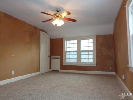 320 W Park Dr, Huntington, IN 46750 photo 13