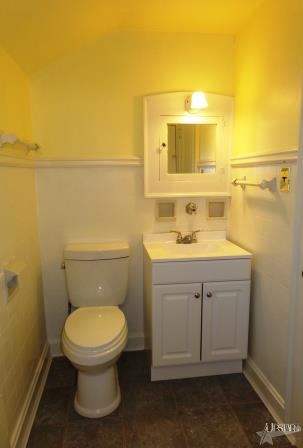 320 W Park Dr, Huntington, IN 46750 photo 10