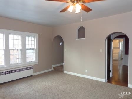 320 W Park Dr, Huntington, IN 46750 photo 4