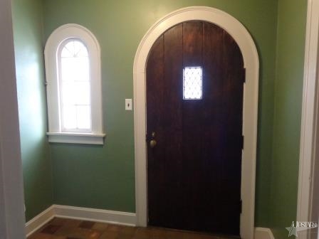 320 W Park Dr, Huntington, IN 46750 photo 2