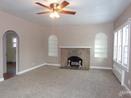 320 W Park Dr, Huntington, IN 46750 photo 3