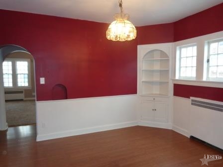 320 W Park Dr, Huntington, IN 46750 photo 8