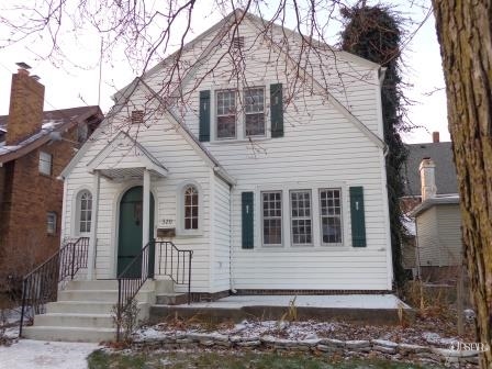 320 W Park Dr, Huntington, IN 46750 photo 17