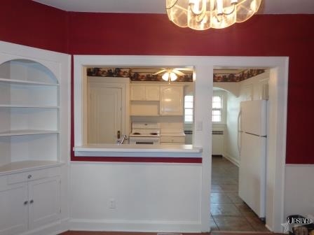 320 W Park Dr, Huntington, IN 46750 photo 7