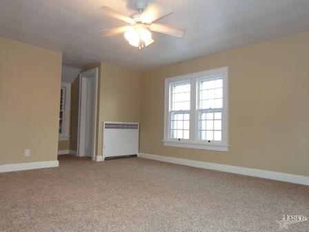 320 W Park Dr, Huntington, IN 46750 photo 12