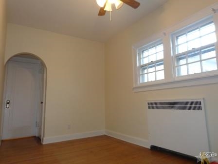 320 W Park Dr, Huntington, IN 46750 photo 15