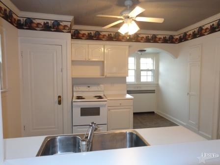 320 W Park Dr, Huntington, IN 46750 photo 5