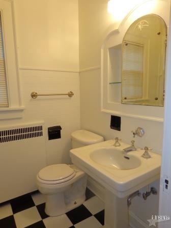 320 W Park Dr, Huntington, IN 46750 photo 16