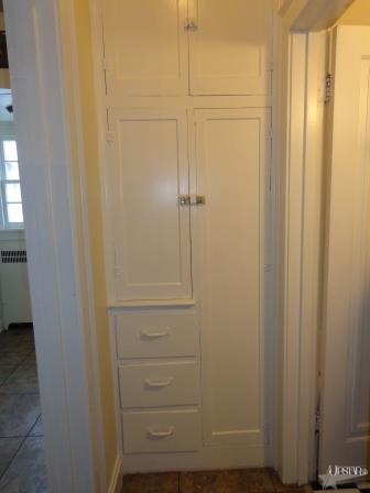 320 W Park Dr, Huntington, IN 46750 photo 14