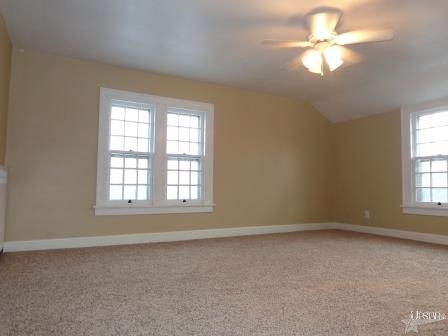 320 W Park Dr, Huntington, IN 46750 photo 11