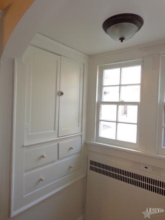 320 W Park Dr, Huntington, IN 46750 photo 9
