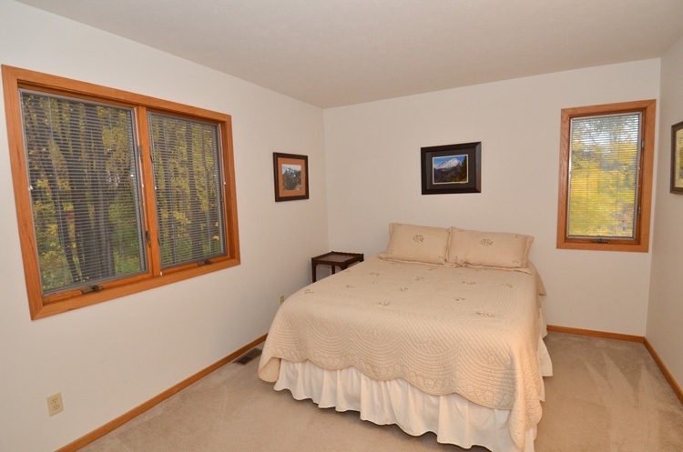 50504 Mercury Dr, Granger, IN 46530 photo 23