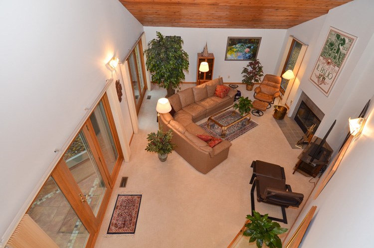 50504 Mercury Dr, Granger, IN 46530 photo 12