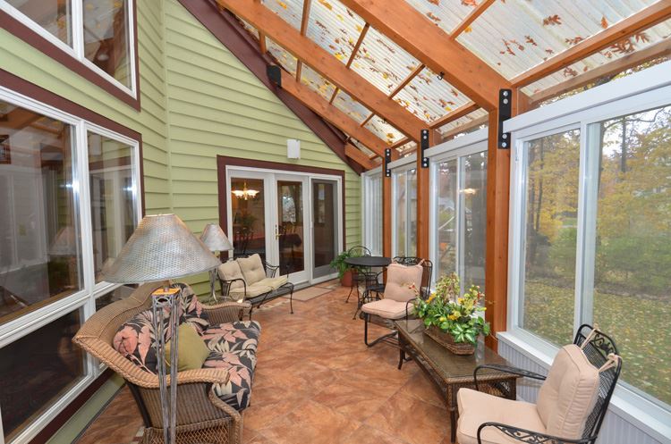 50504 Mercury Dr, Granger, IN 46530 photo 13