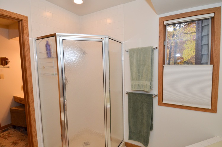 50504 Mercury Dr, Granger, IN 46530 photo 18