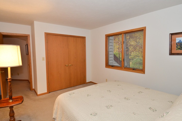 50504 Mercury Dr, Granger, IN 46530 photo 21