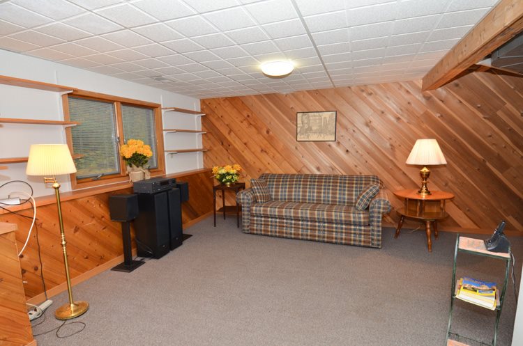 50504 Mercury Dr, Granger, IN 46530 photo 24