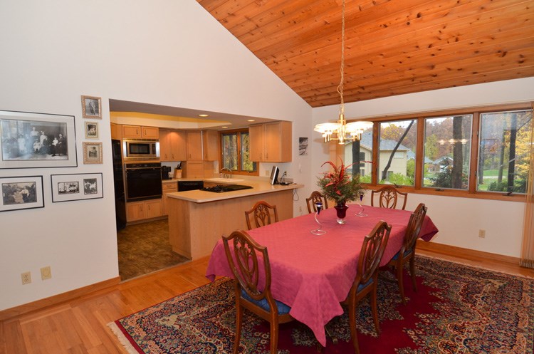 50504 Mercury Dr, Granger, IN 46530 photo 14