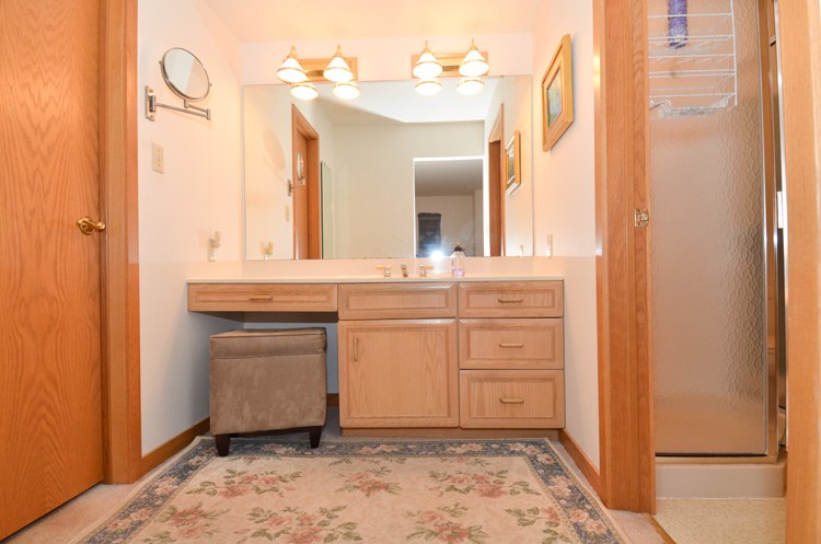 50504 Mercury Dr, Granger, IN 46530 photo 19