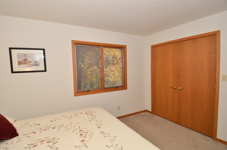 50504 Mercury Dr, Granger, IN 46530 photo 22