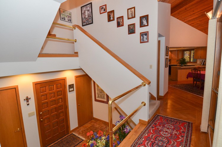 50504 Mercury Dr, Granger, IN 46530 photo 6