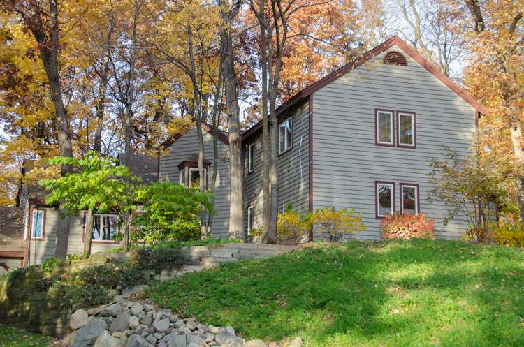 50504 Mercury Dr, Granger, IN 46530 photo 26